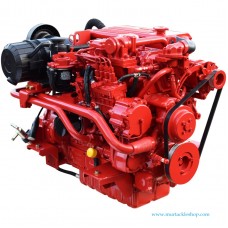 Beta Marine 105T- Sale